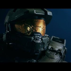 Meet your Posher, Marcos